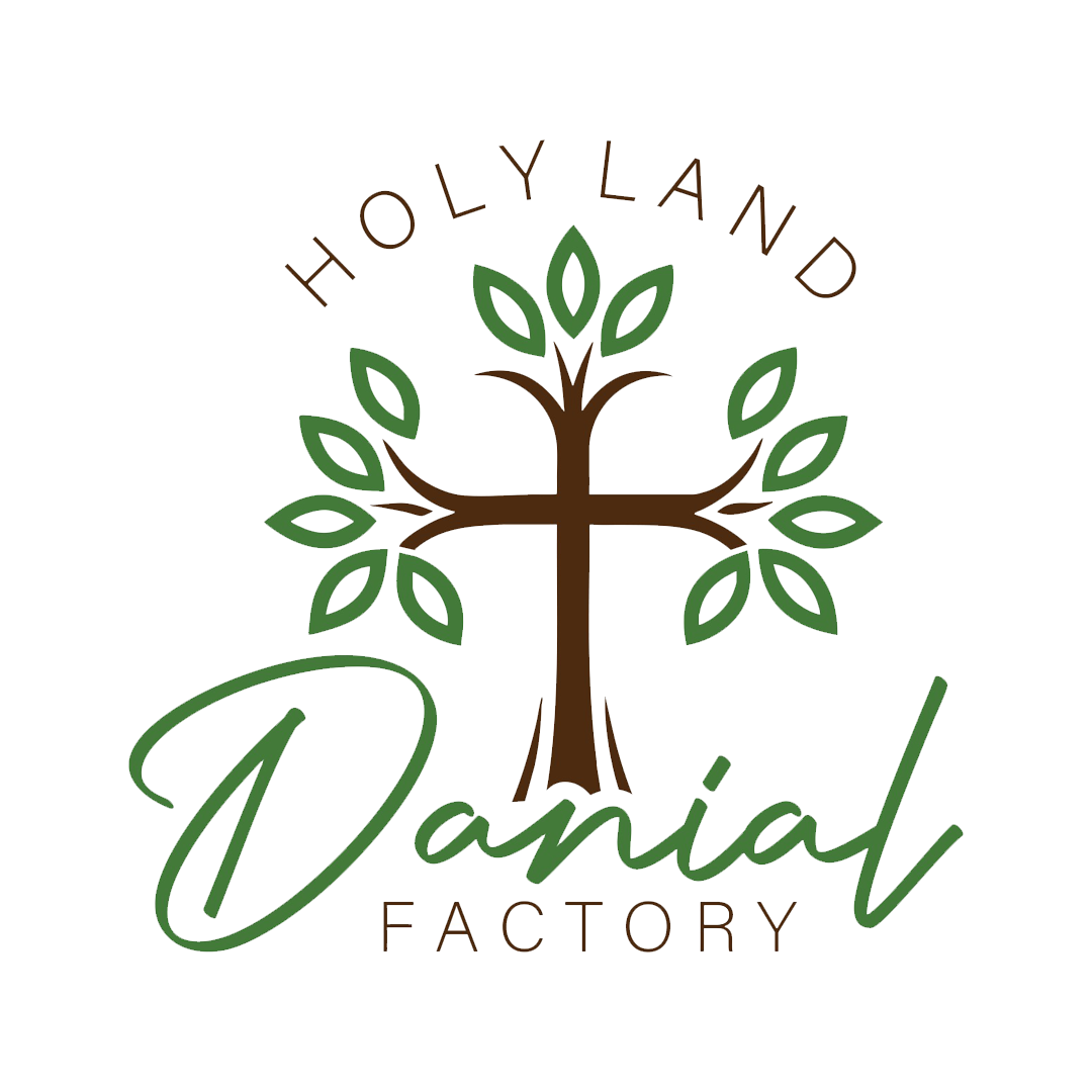 شريك ناجح جديد لدينا danialfactory تصميم متجر الاكتروني
