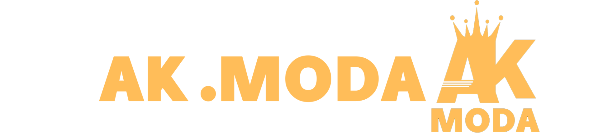 ak-moda للماركات العالميه . تصميم متجر الكتروني  