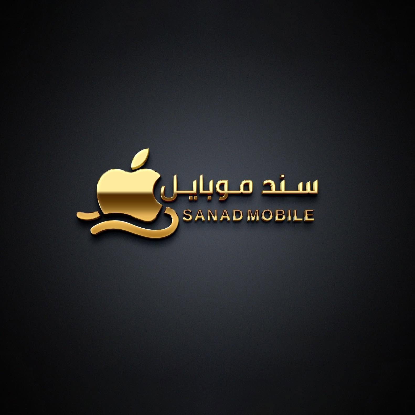 تركيب نظام النورس للمبيعات لمعرض سند موبايل 